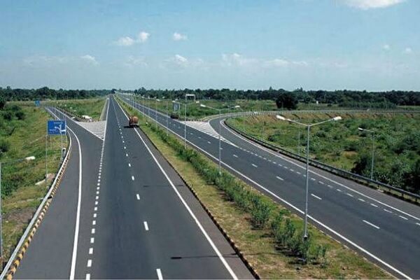 India achieves record-breaking milestone of constructing Highways in FY 2020-21