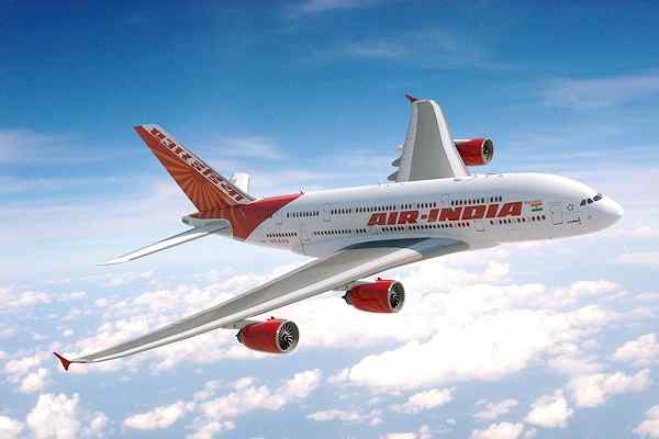 Vensa Infrastructure wins ₹412.58 crore civil contract for Hisar Airport