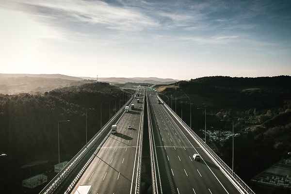 NHAI issues first Sustainability Report captures initiatives taken for Environment