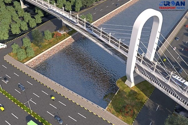 MMRDA gets ₹41,955 crores in Budget to transform Mumbai's Urban Infrastructure