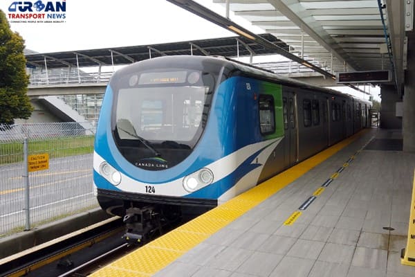 The Environmental Impact and Economic Viability of Metro Rail Systems