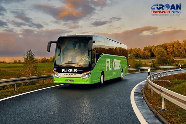 FlixBus India celebrates successful 3 months of service with major expansion