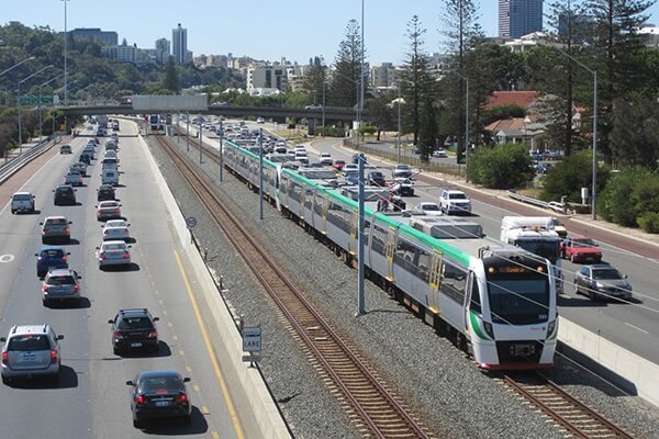 UITP defines key roles for public transport in climate conference initiatives