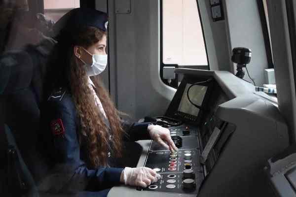 UITP launches new scholarship programme for Public Transport employees
