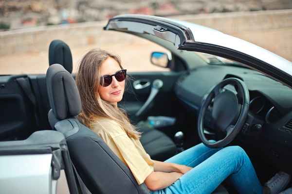 Indian prefer personal cars, don’t like to carpool or shared mobility: Survey