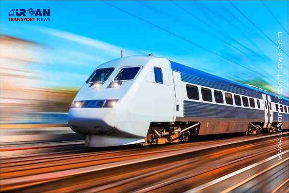 Indian Railways plans elevated high speed tracks for faster Inter-city trains