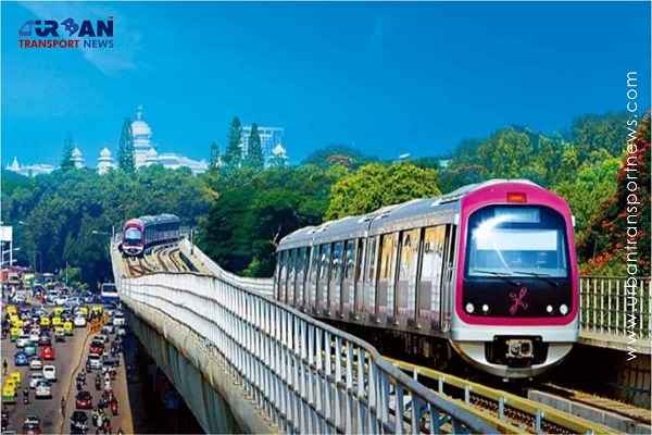 Majority of Car users in Bengaluru want to switch from Personal to Public Transport