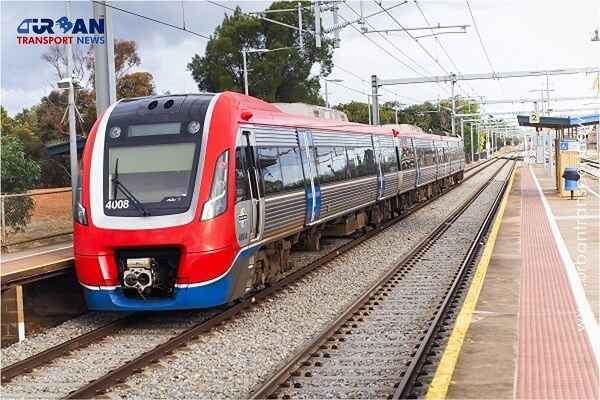 C2 Mobilidade awarded $US2.86bn São Paulo InterCity Train Contract