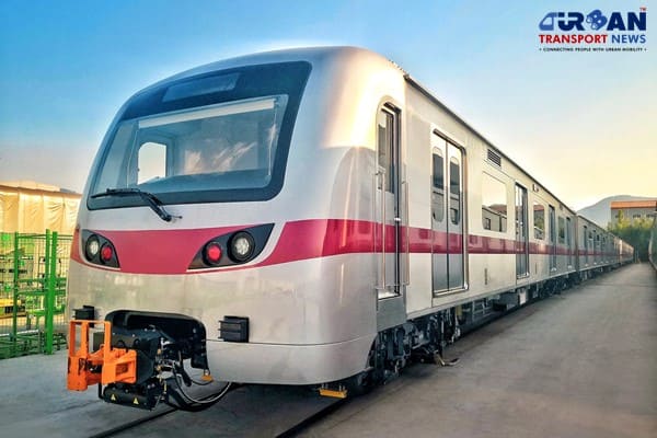 MRT‑7: Manila’s Northern Metro Lifeline on the Horizon