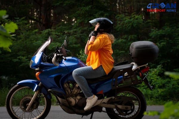 Monsoon Bike Insurance Guide: Covers That Matter before the Rains Begin